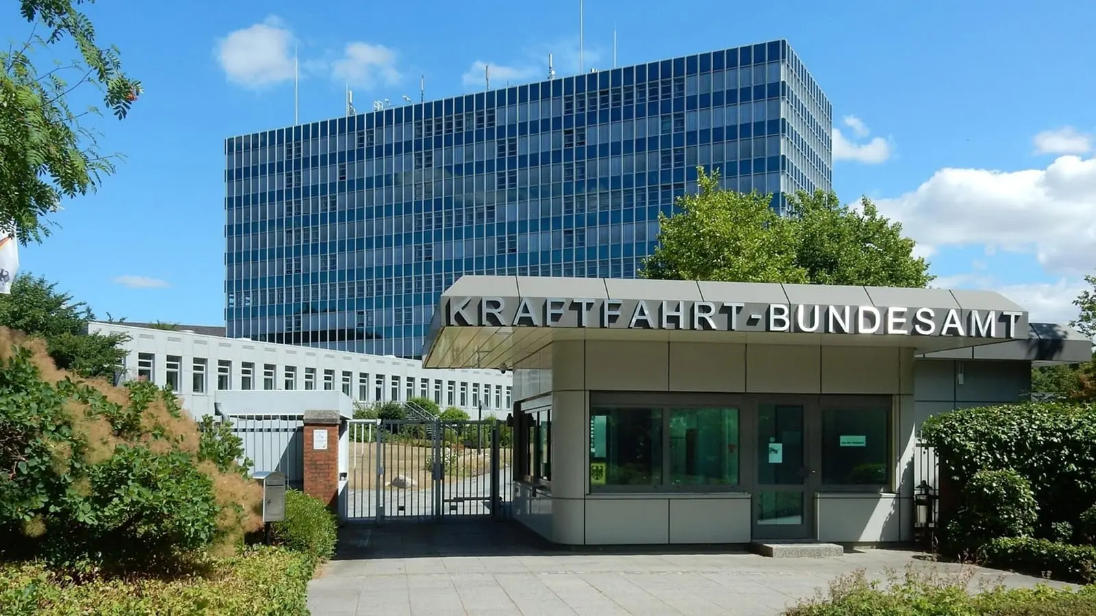 Neue Regel: Bußgeldbescheide verjähren erst nach 6 Monaten
