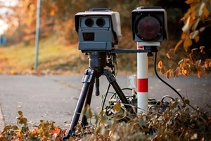 Übersicht aller Messgeräte