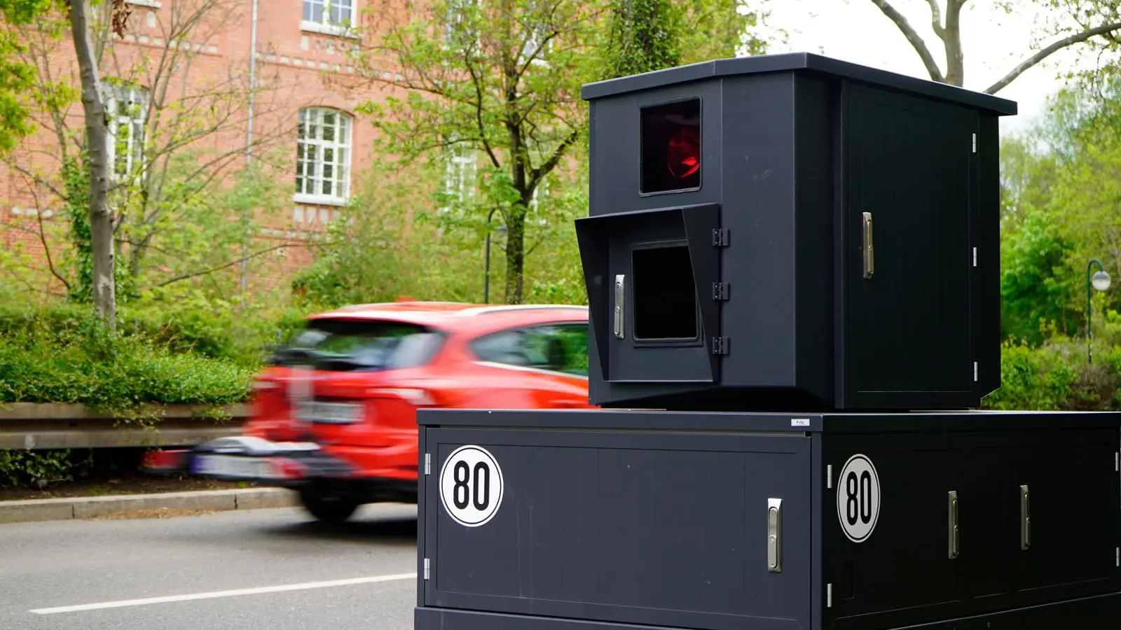 Fahreignungsseminar: Wie baue ich 2026 Punkte in Flensburg ab?