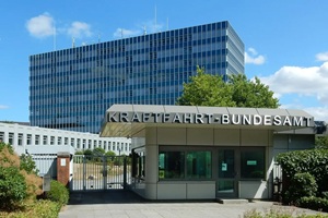 Bußgelder im Überblick